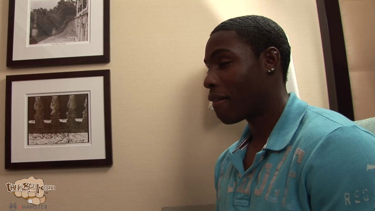 Alex Flex Deangelo Jackson