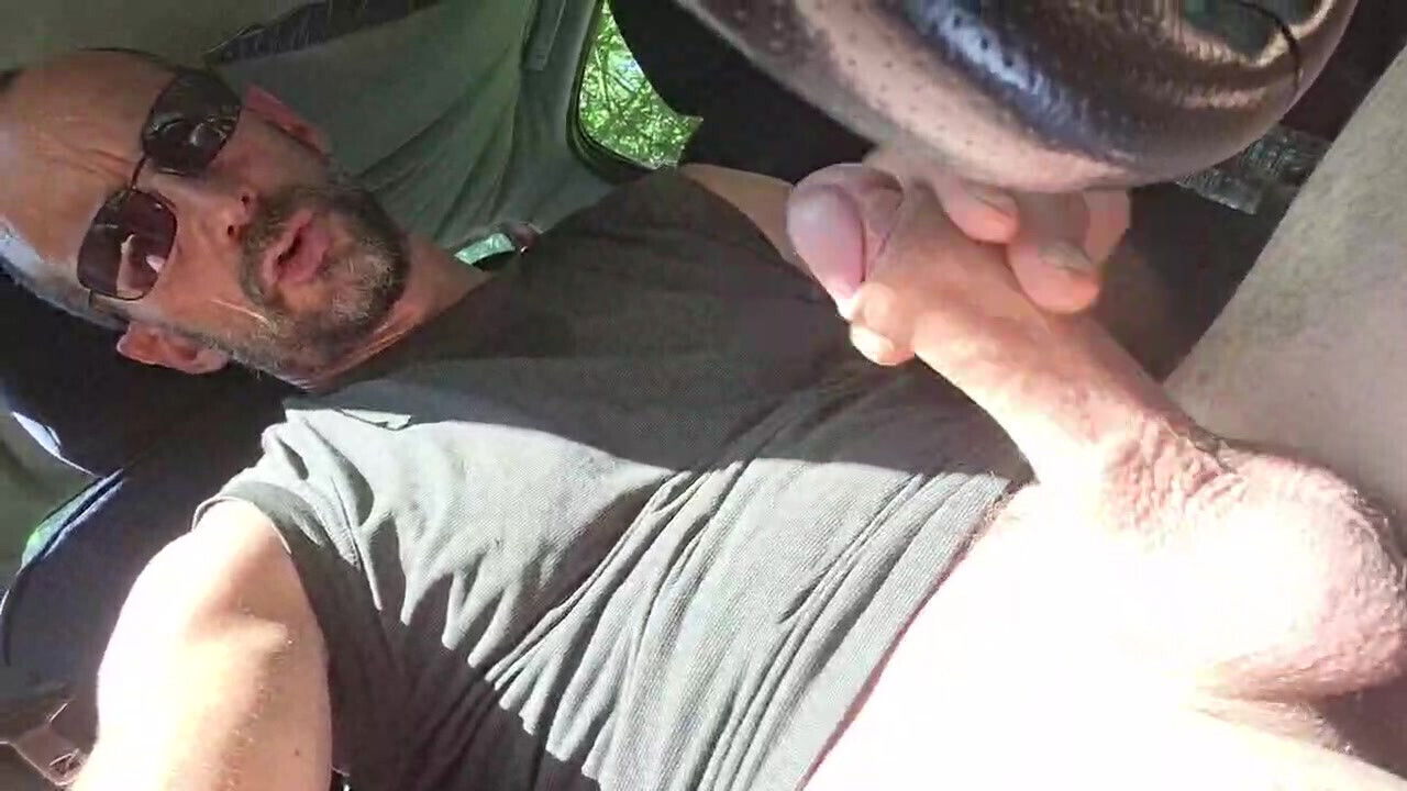 forest path, Remi06cam4