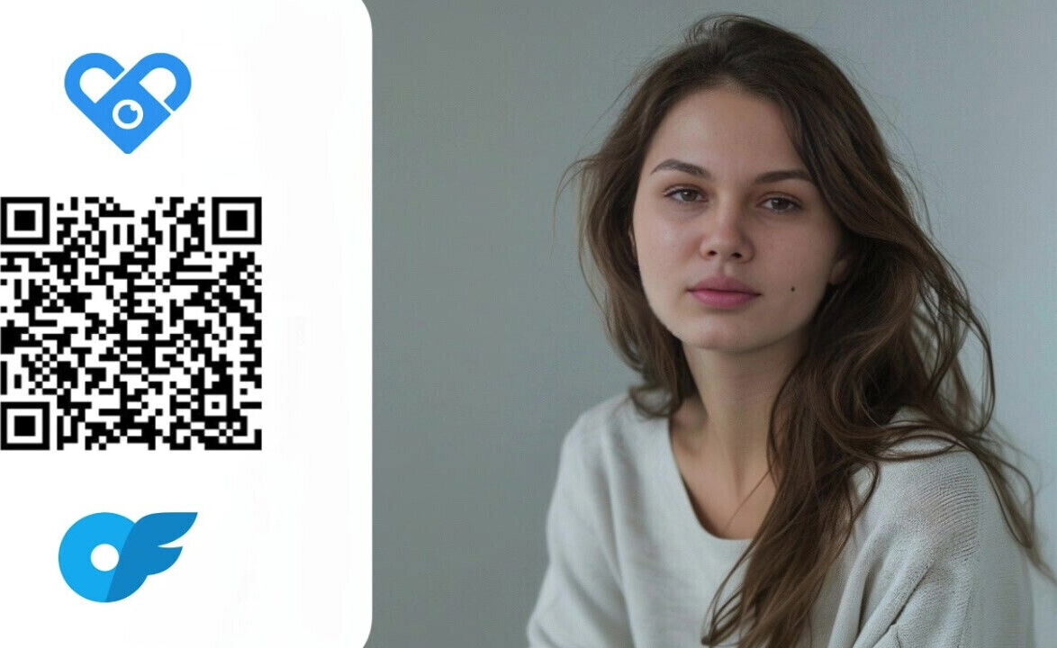 Squirt Overload Can't Stop Shaking From Pleasure