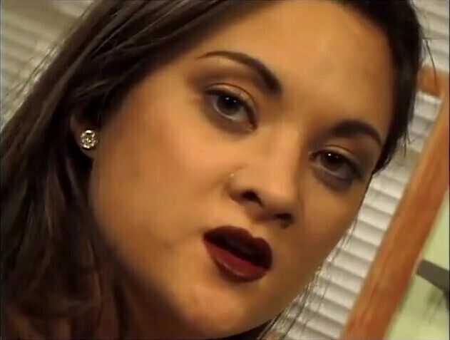 Interracial blonde fucked black stud