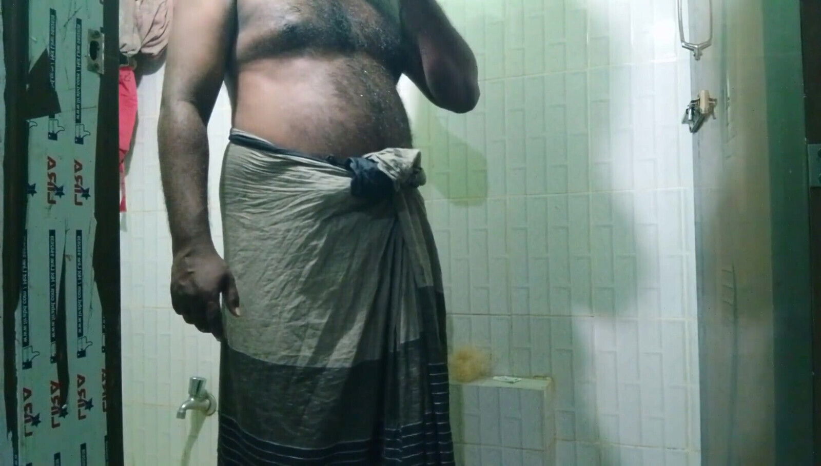 Stepsister Sucks Stepbrother's Ejaculates