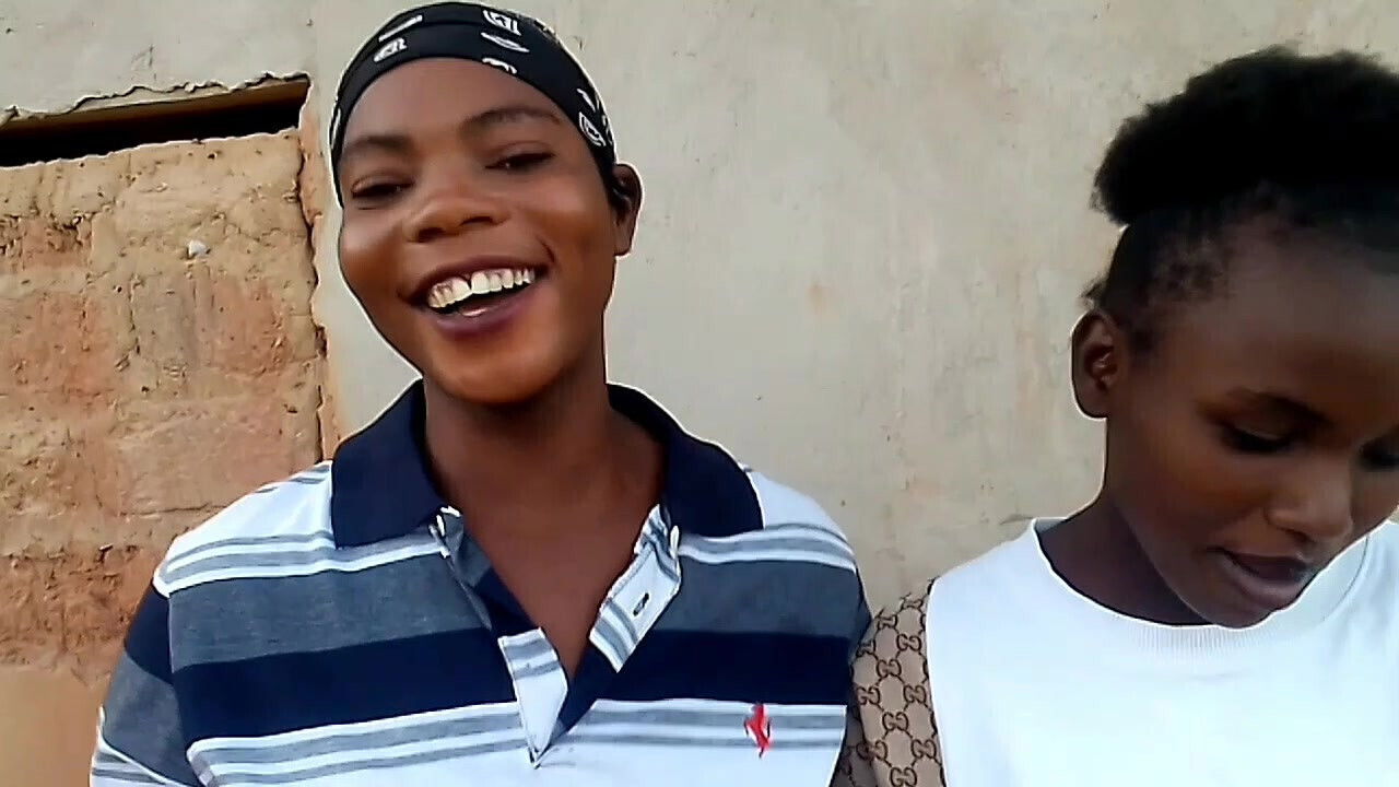 With fellow creators