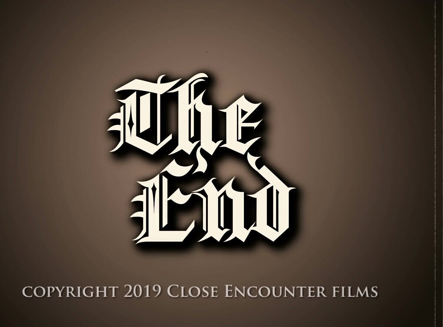 Vintage porn retro erotic theatre blondie adventures