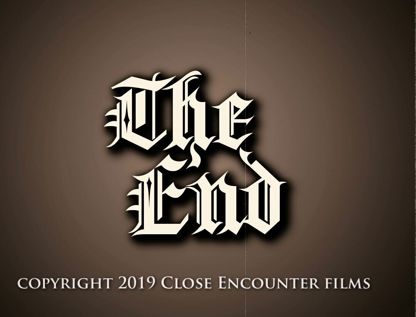 Vintage porn retro erotic theatre roxanne