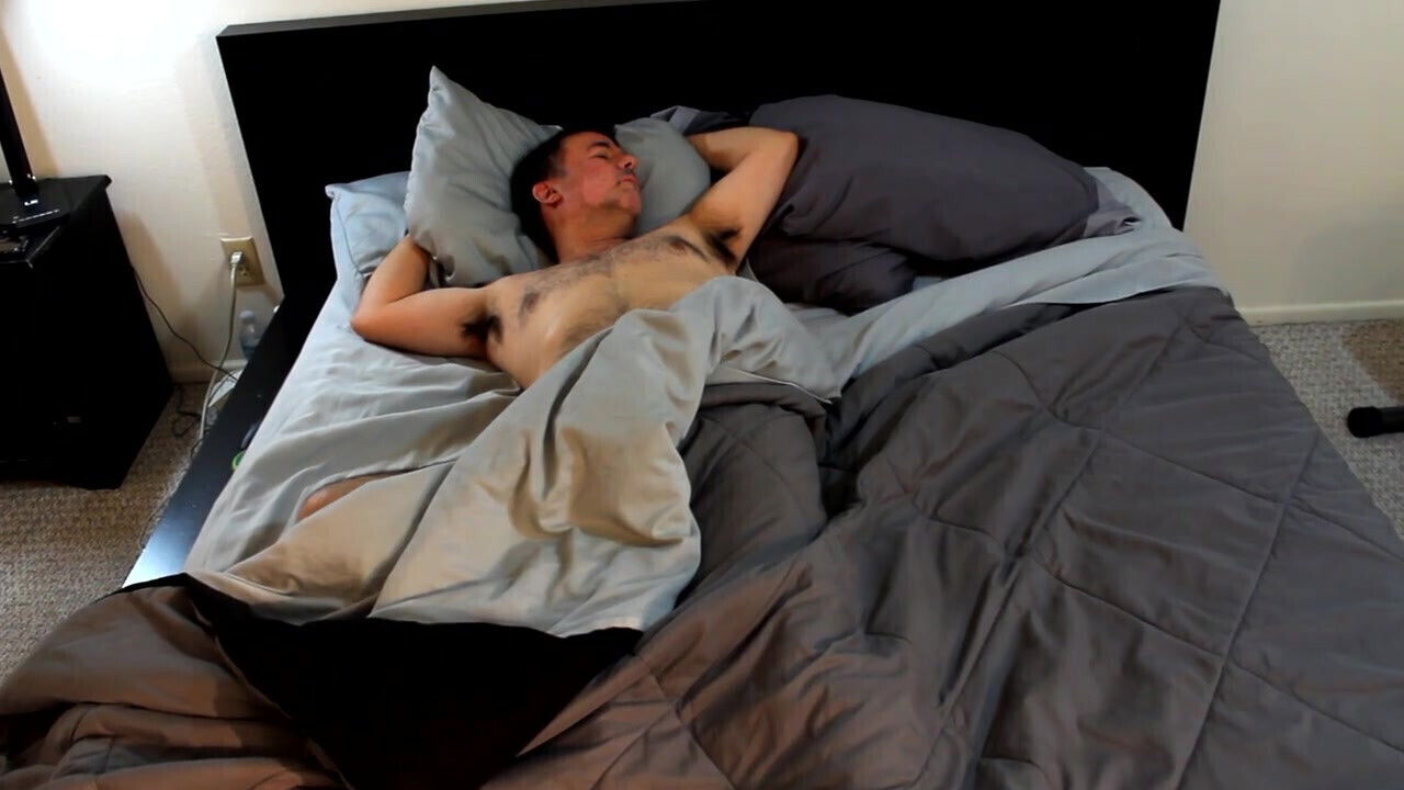 mannequin dark desires compilation