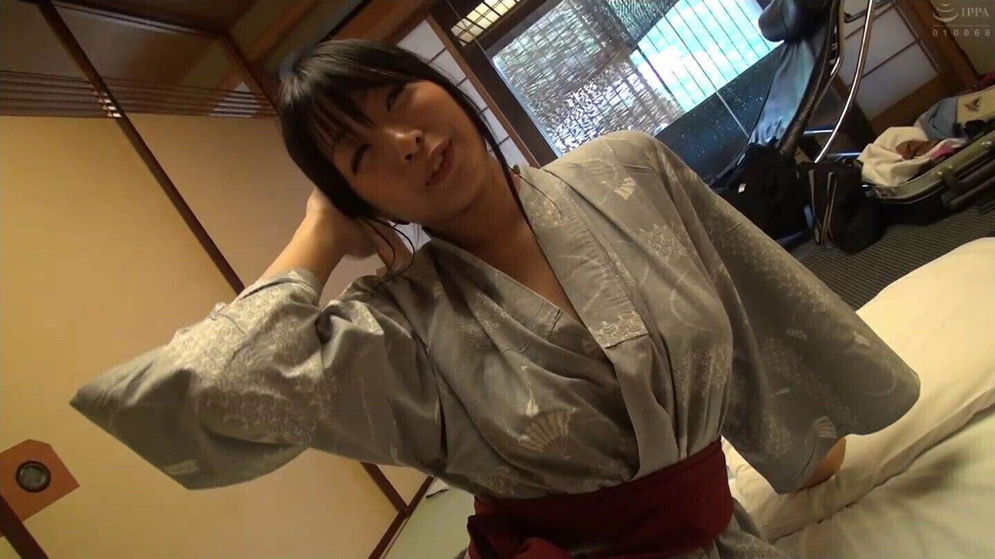 Exposing True Nature