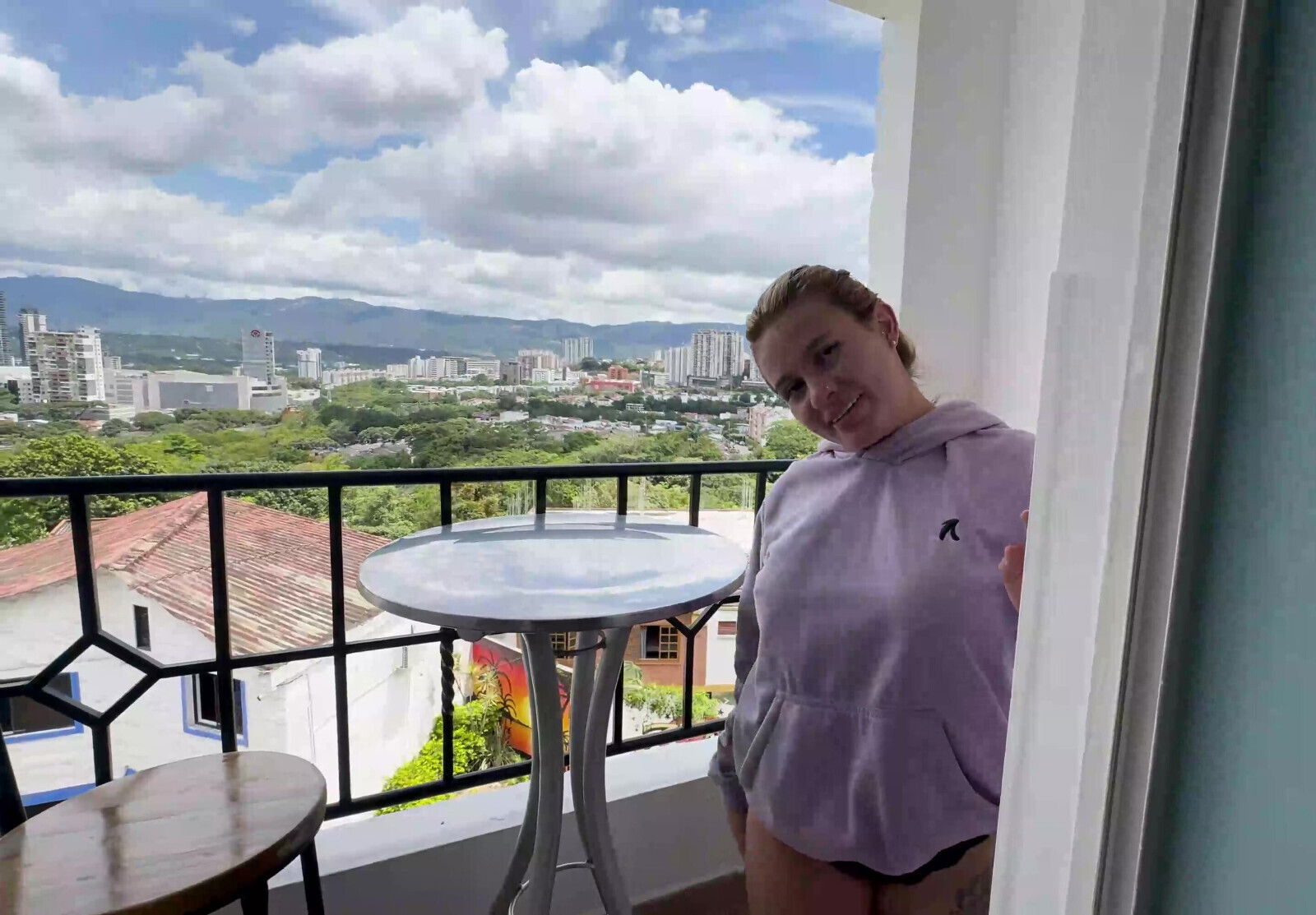 horny stepbrother masturbates while spies fucks with until makes creampie