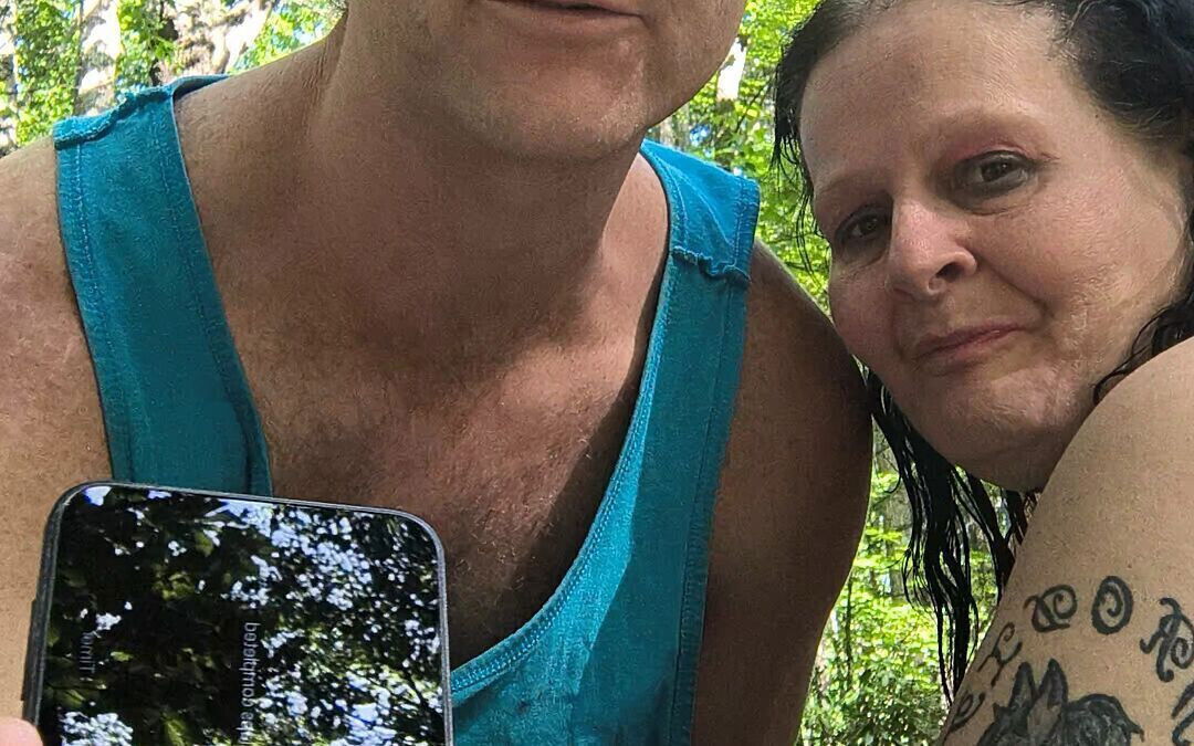 Whore Rated Long Cockhold She's