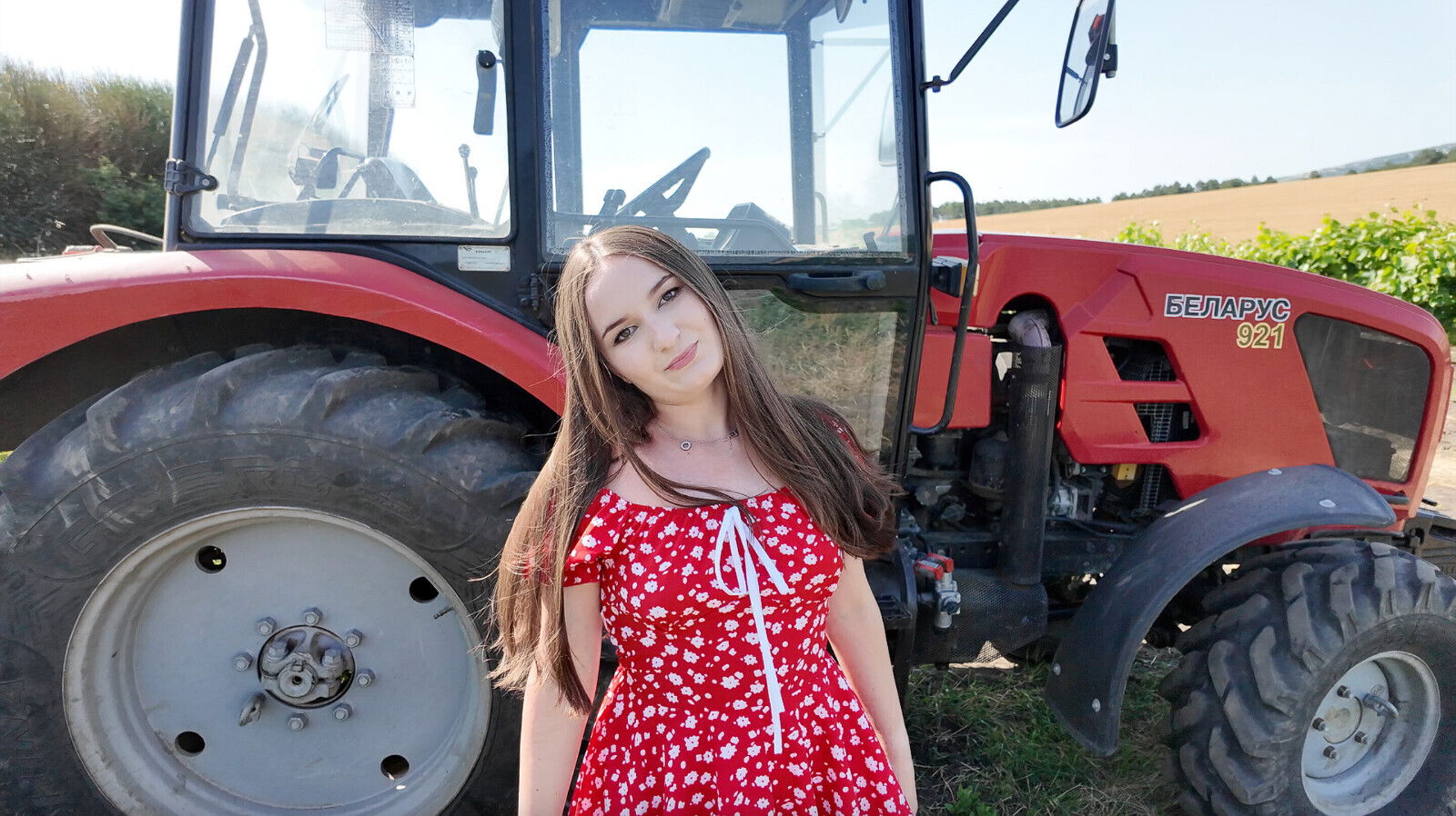 creampie with village beauty