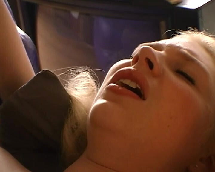 Spiel Heisse Girls Erst Einfangen, Dann Ficken! (aw)