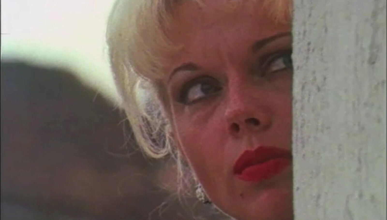 Kelly Trump Queen Discovering Husband Fucking Another Woman