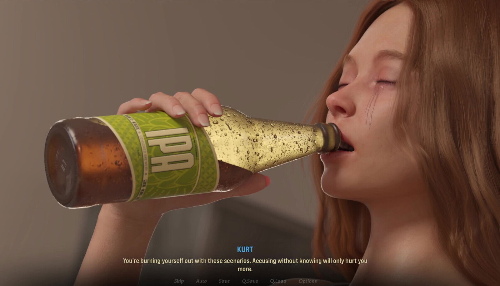 Teacher Very Private Classes Part