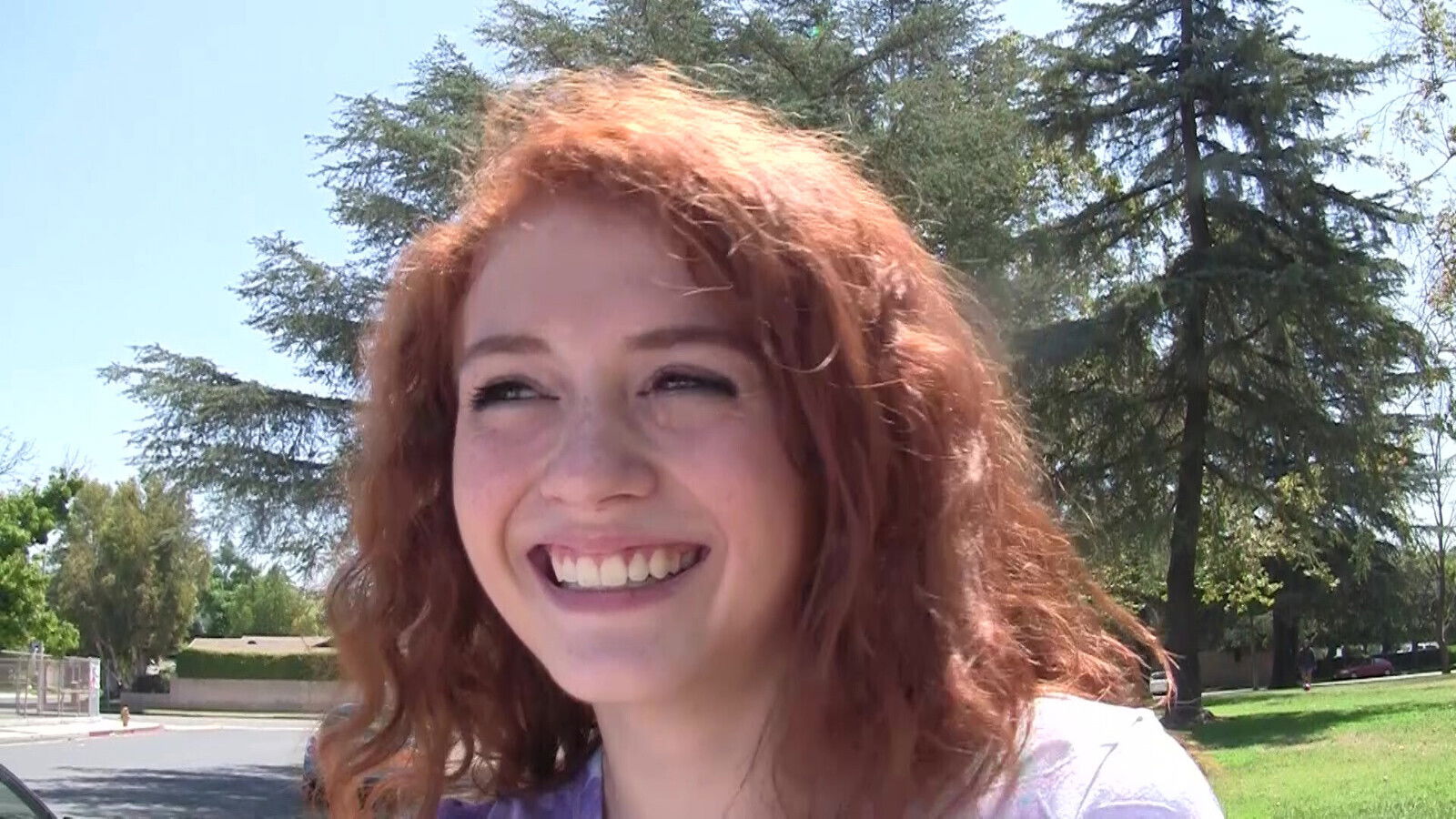 Fear Black Penis Scene