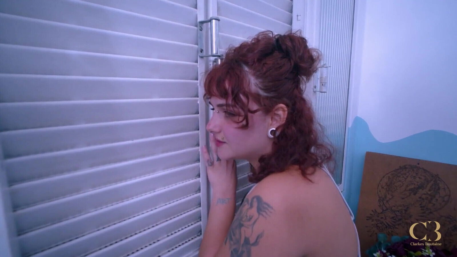 Jealous Bitches Candy Crush