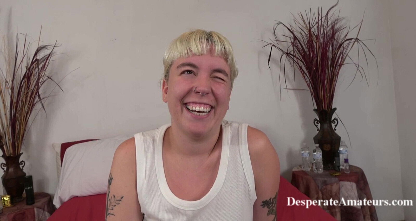 Cookies help deliver services. using this website, agree with cookies. Learn more