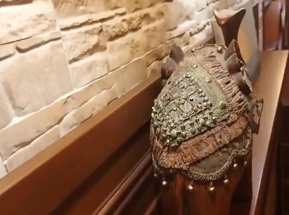 Hairy Pussy You've Been Dreaming Fingers Pussy