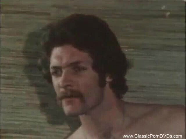 Busty milf riding hard