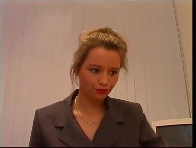 Squirt Pantyhose Full Movie