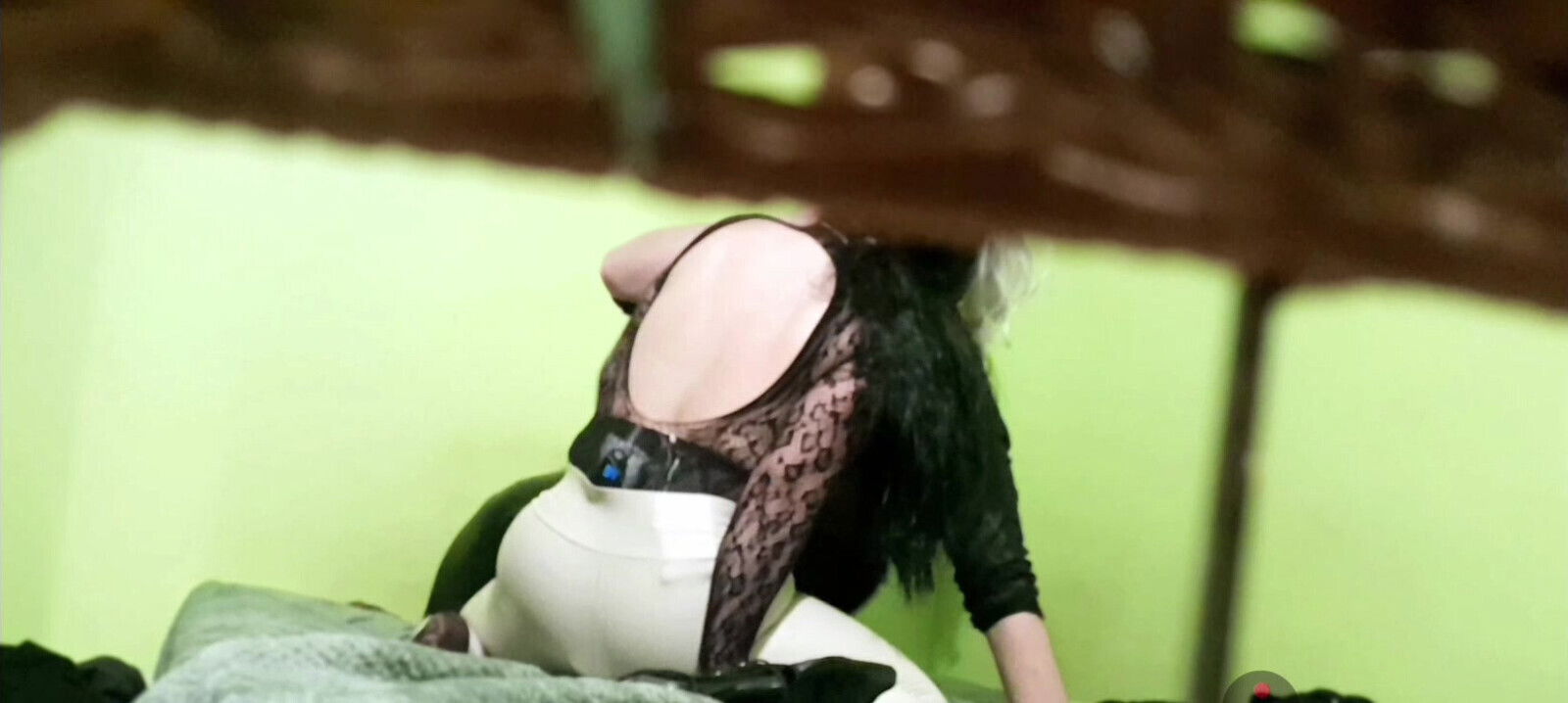 Fetish Latex Leathet Fucking Hard