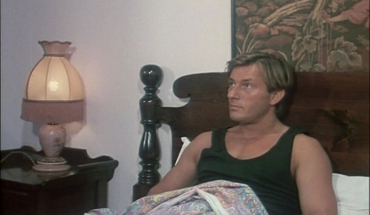 These Vintage Sluts Suck Take Pissed Their Mouths