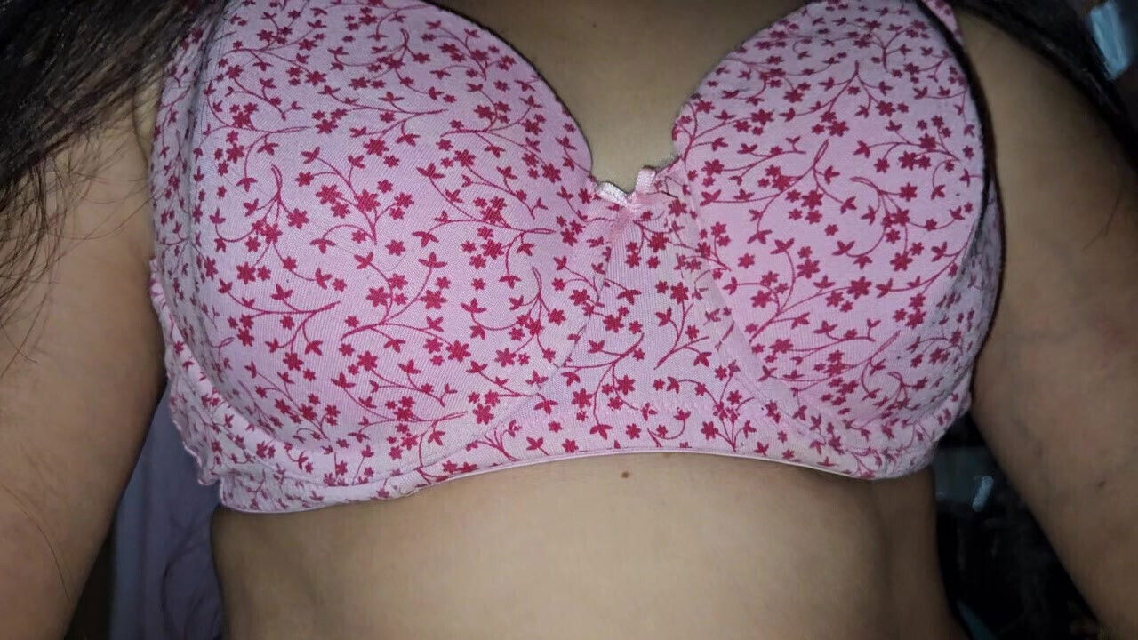 Wife gave blow after long time