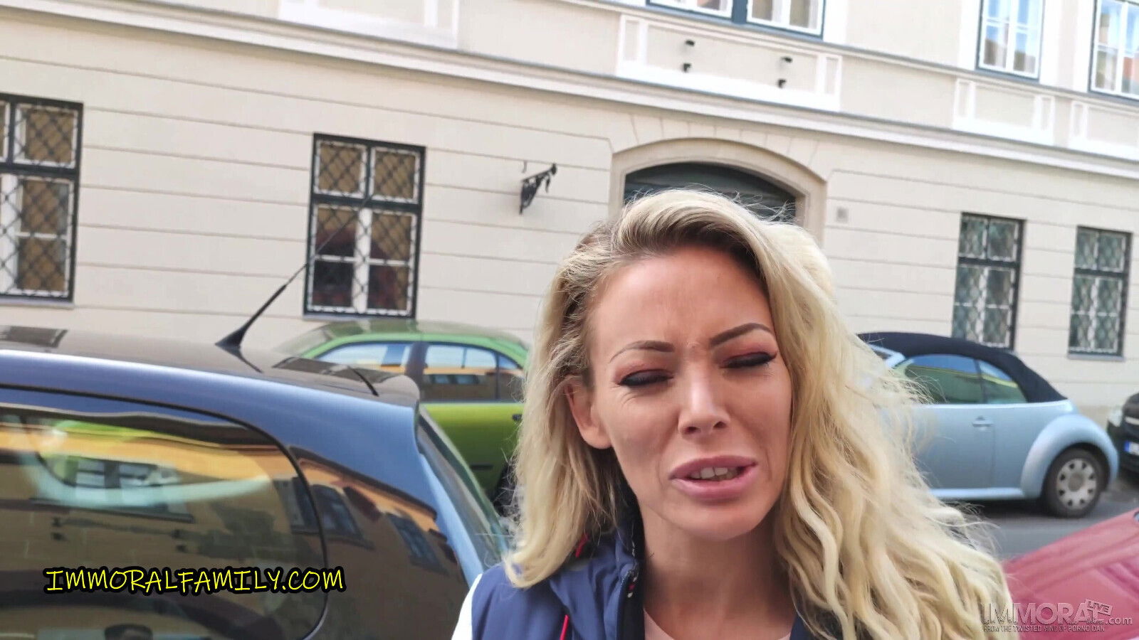 aussie stepmom squirts gets creampie from favorite professor