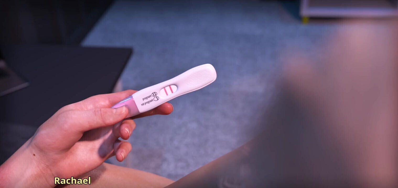 Part What Does Lines Mean Misskitty2k