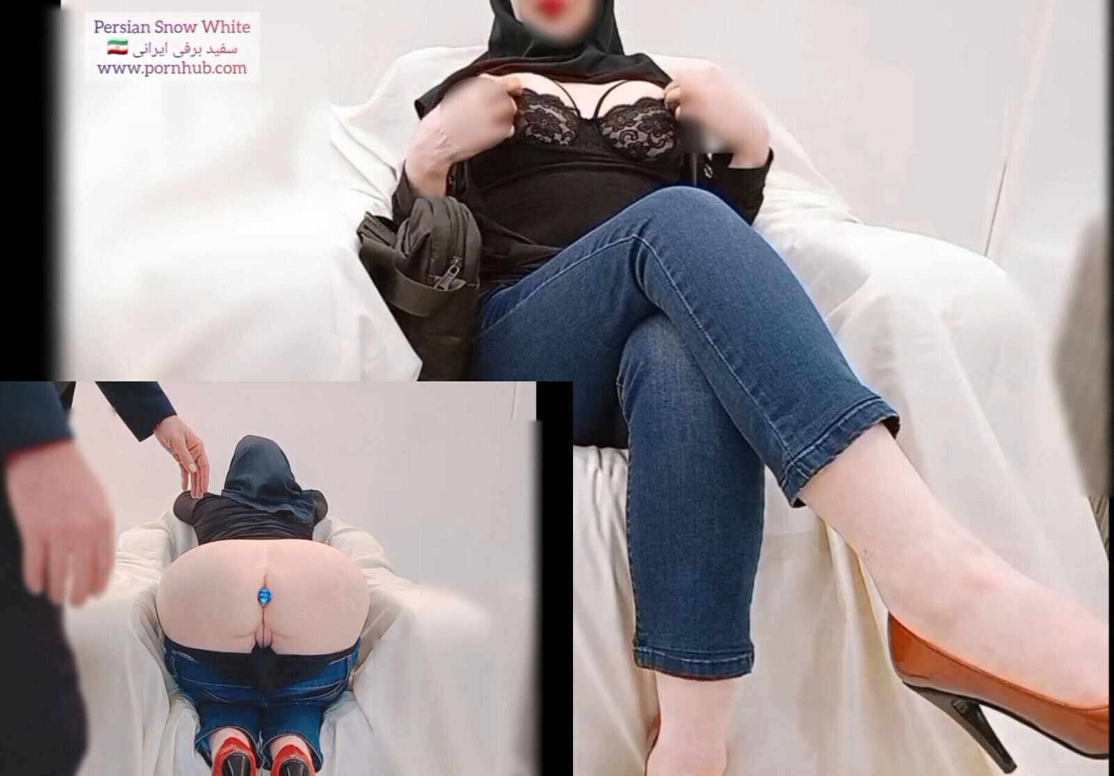 myself talotlly ready secretary interview