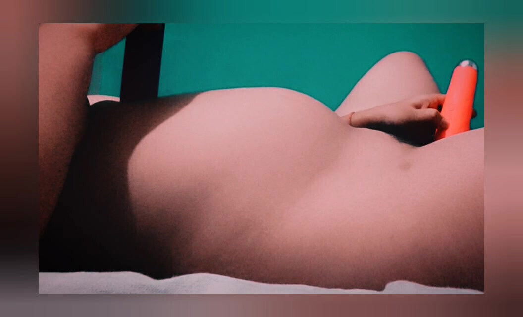 Shaddi Very Pakistani Girl Masturbating