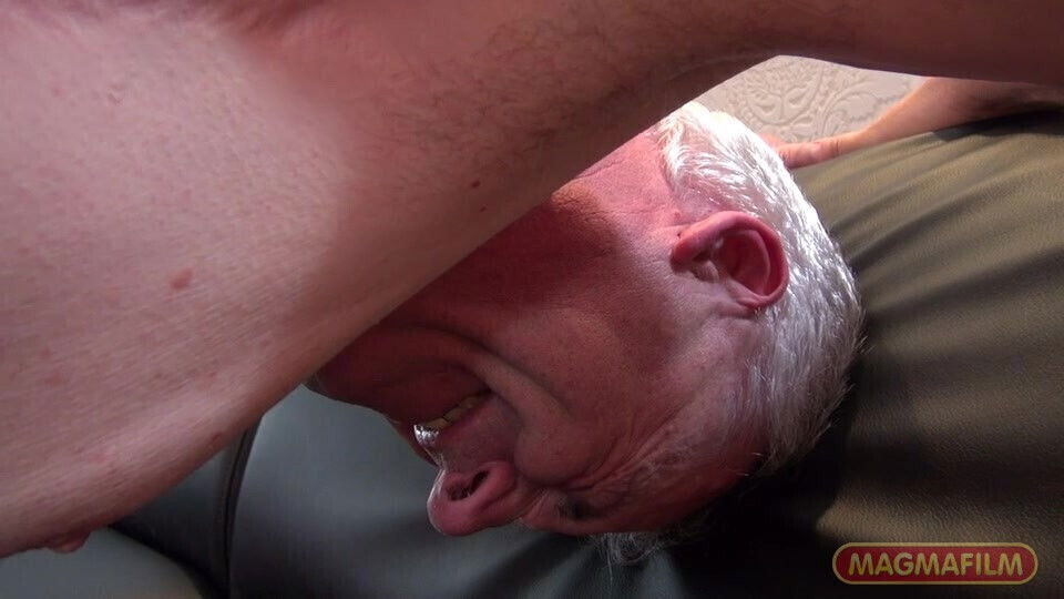 Gets Full Programme with Horny Chick (bc)