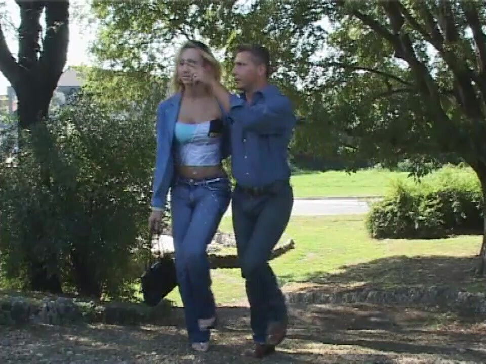 Shemale Laura Ferraz Banged Really Hard