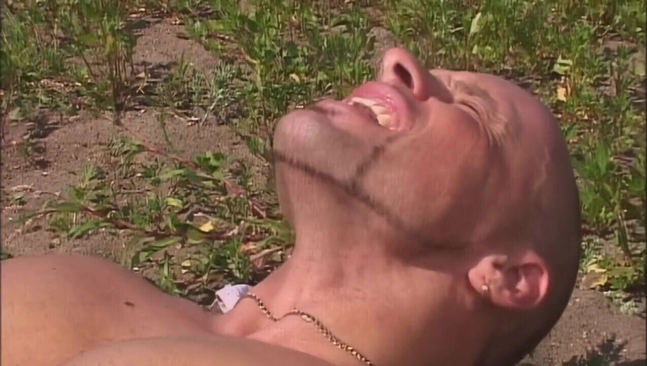 Sexy Chicks Pussy Fuck Hard Huge Dicks