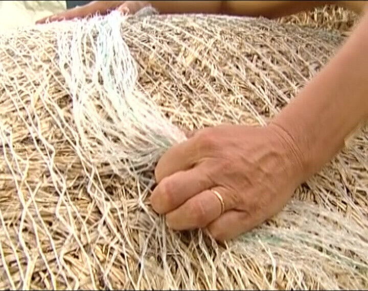 German granny fucked hard nature