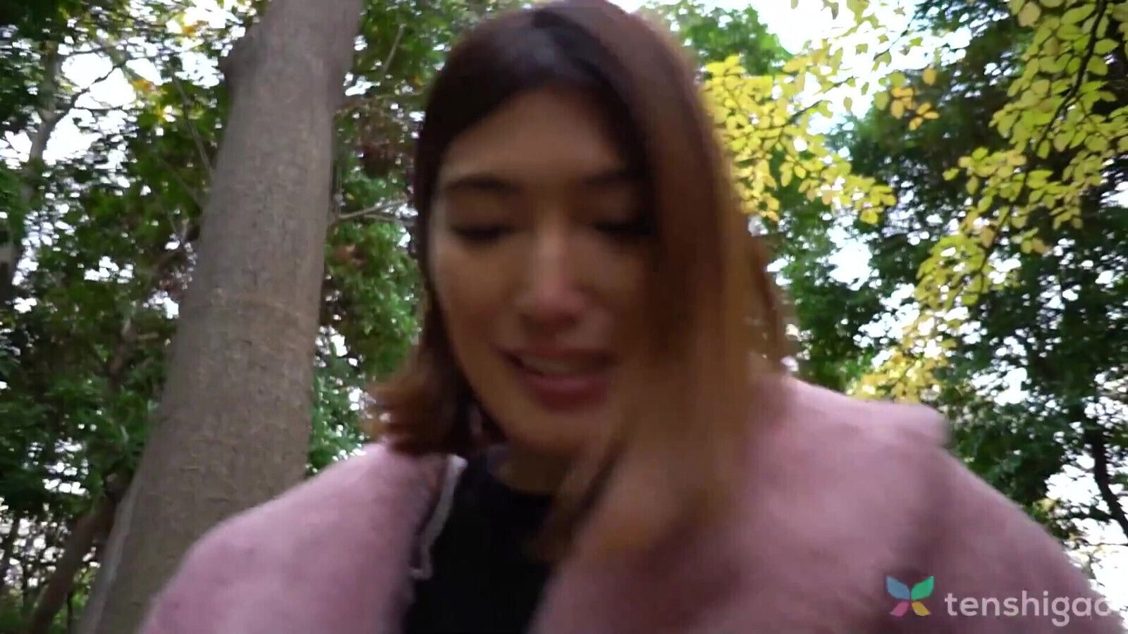 Amateur Miku Kanno From Tokyo Comes Hotel Gets Naked