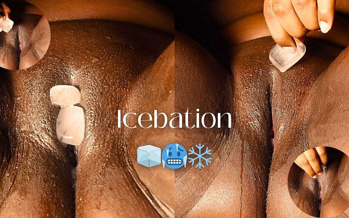 Know Cube Pussy Fun?