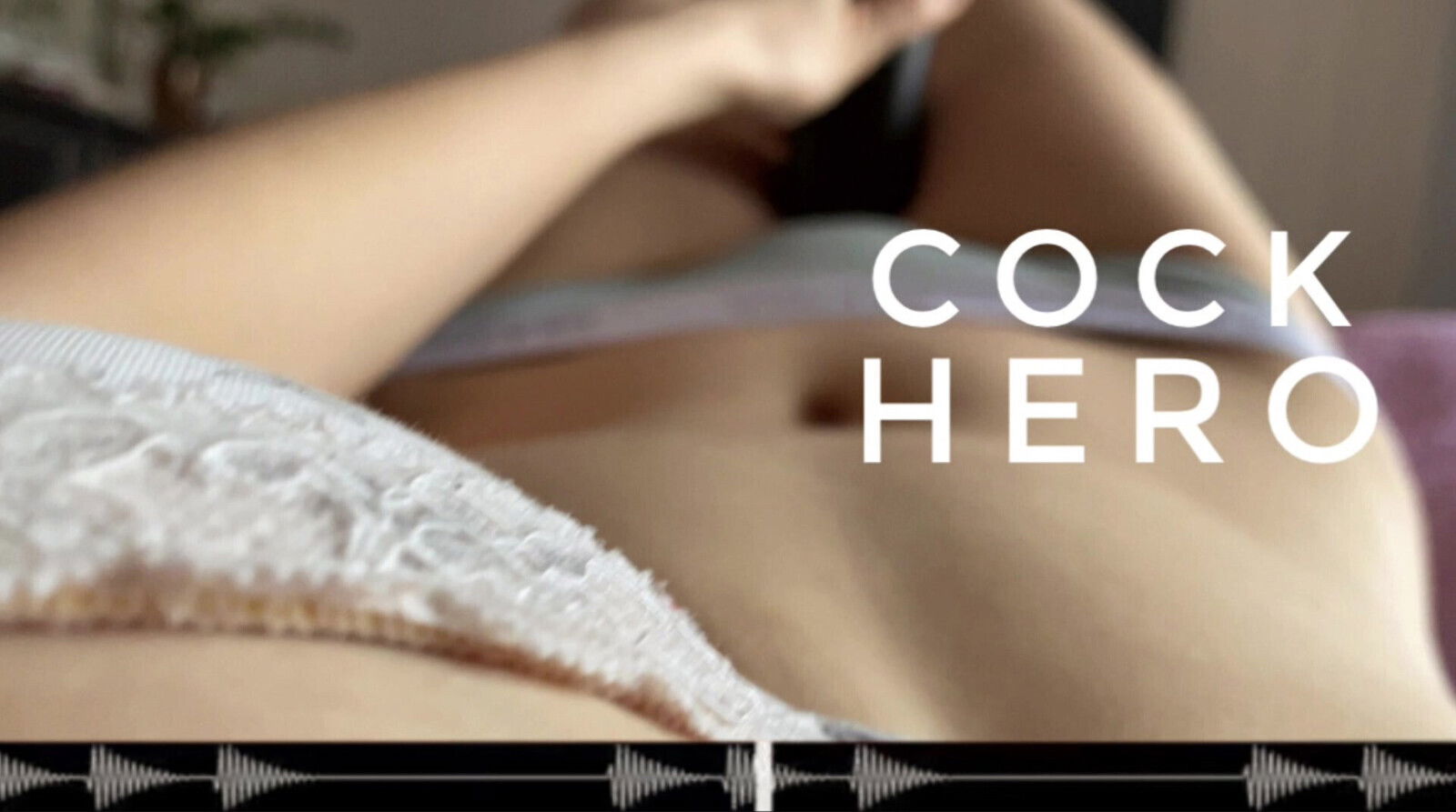 HERO LONG LAST STAGE