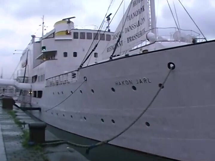 Fingering, Rimming with Blonde (bb)