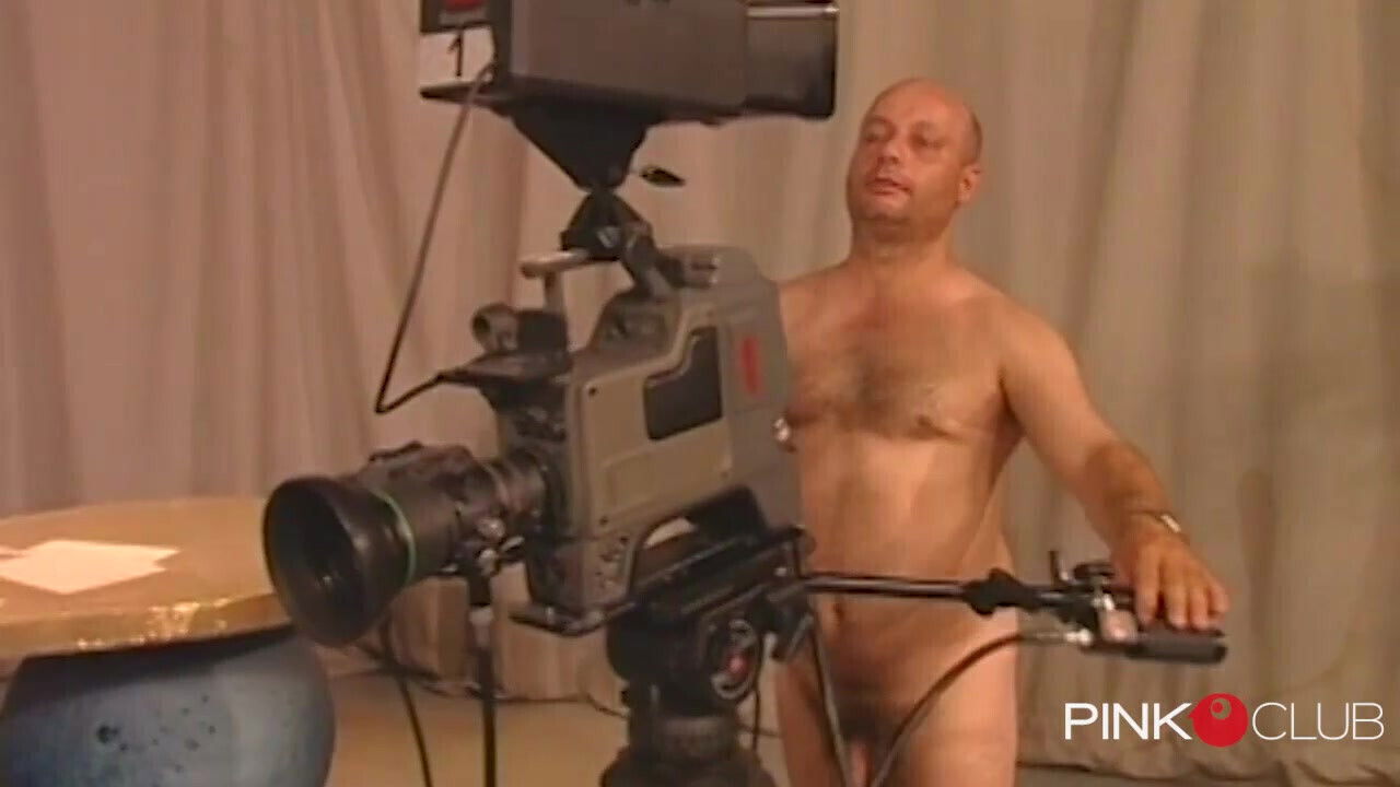 Maurizia Paradiso Show