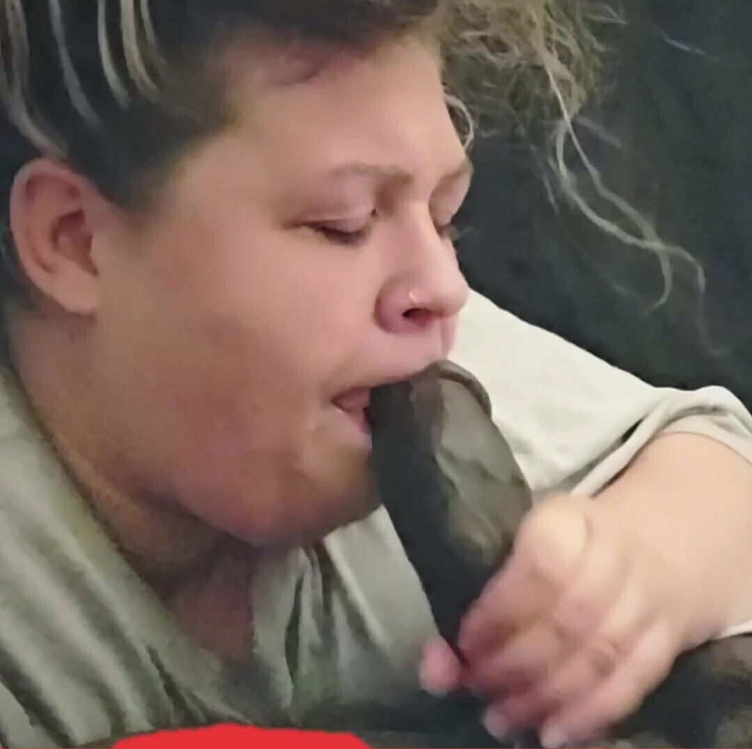 Step sister wants trade rent