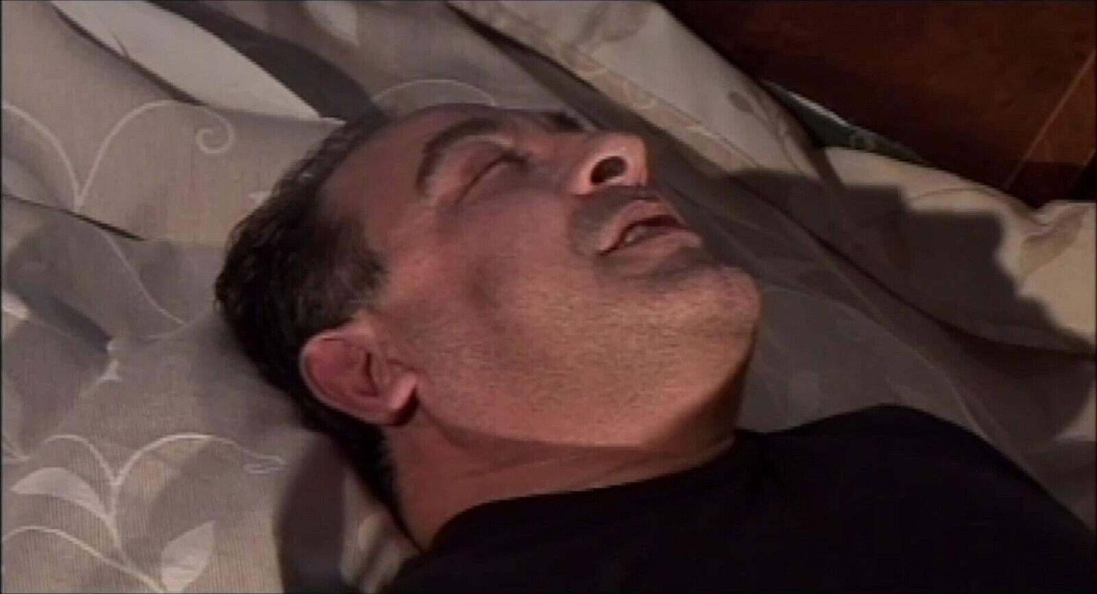 Dick This Teeny Takes Willingly