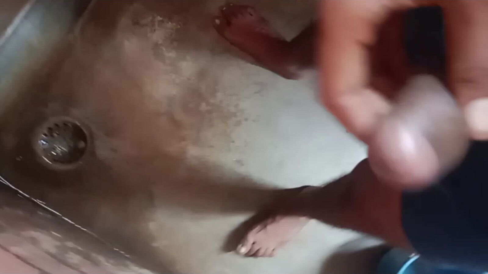 land very nice video come