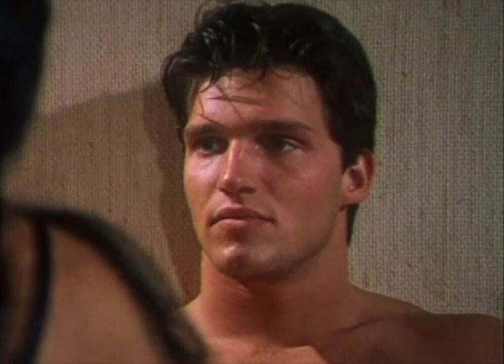 Husband Cheats Takes Revenge Fucking Young