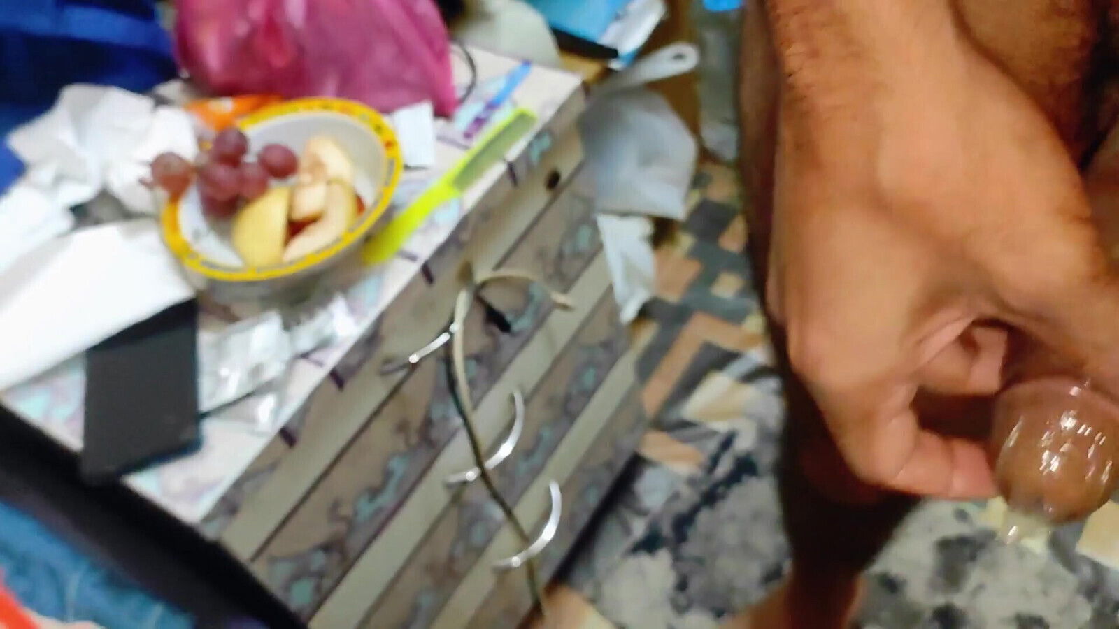 Bangla Sex, Hunk Dick Hardly Fuck Desi Twink Tight Asshole