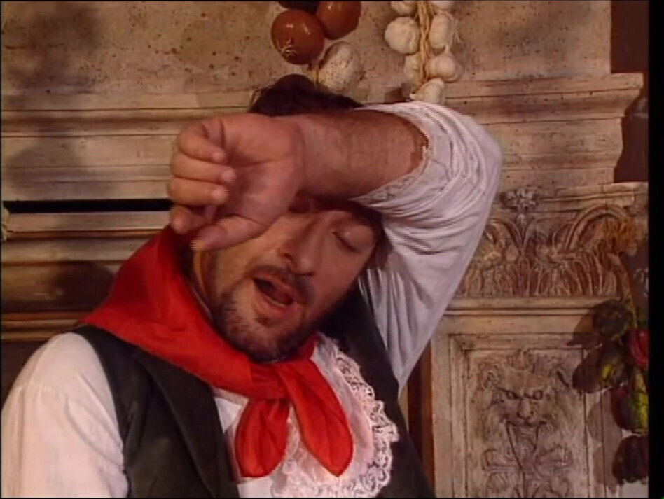 Slaves Shame Episode