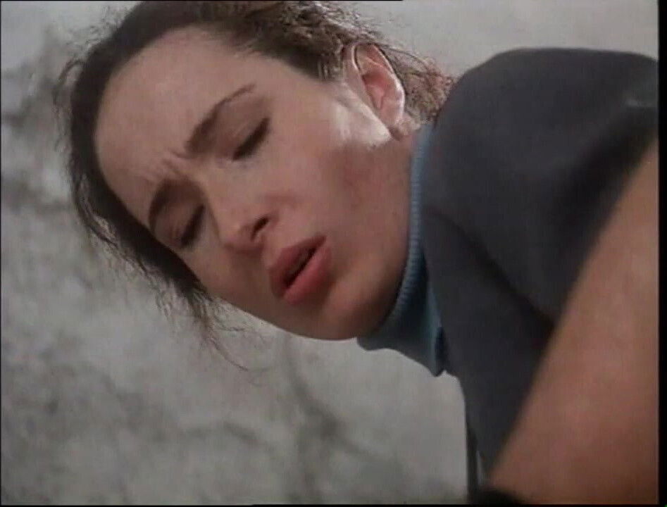 Best Lathitia Episode