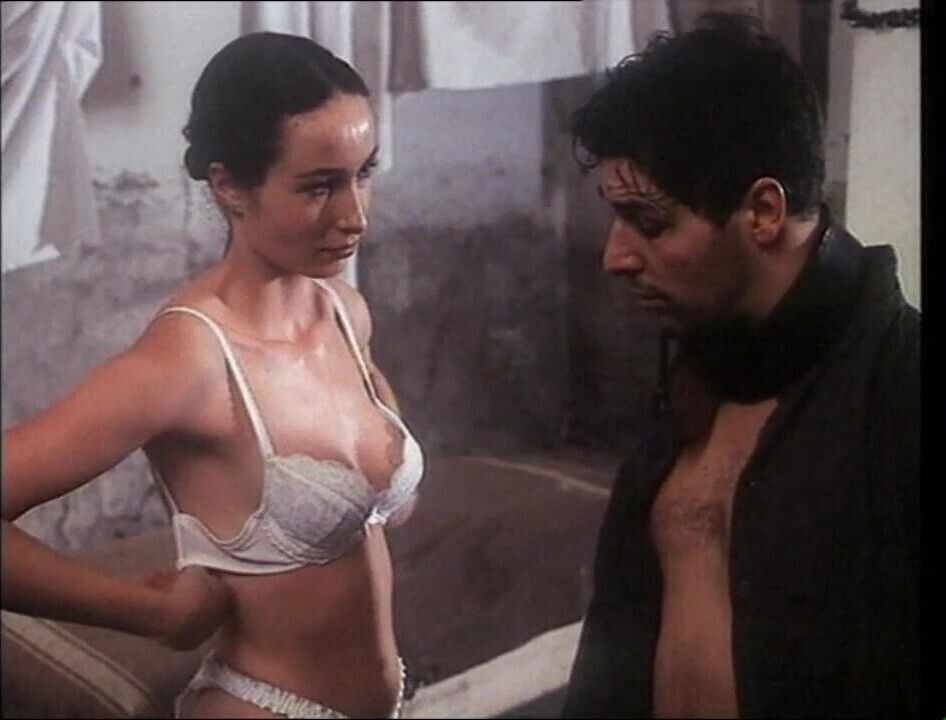 Best Lathitia Episode