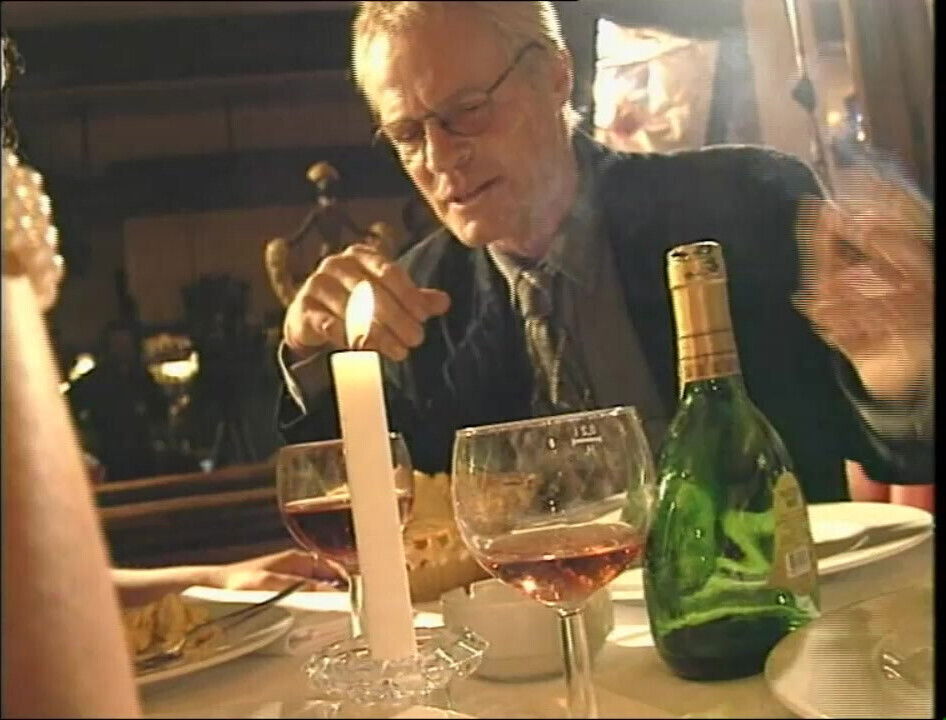 Many Mystery Best Episode