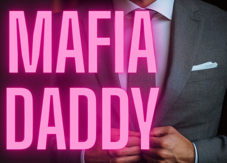 SPICY Mafia Boss Know Can't Have Boyfriend Audio Roleplay Knox ASMR