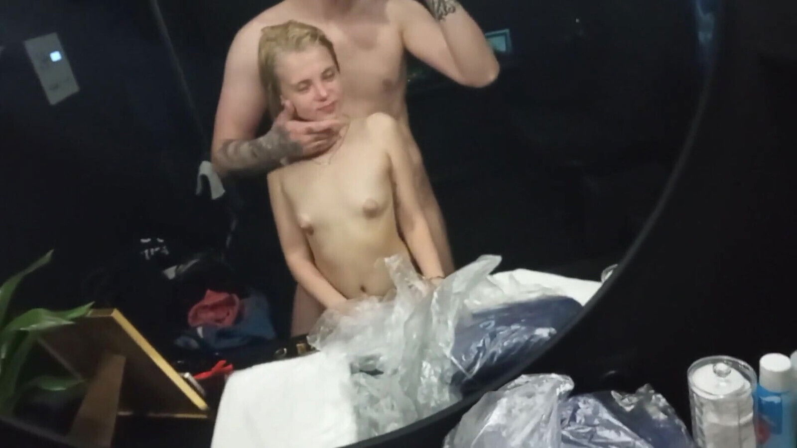 Teen First Time Fuck Mall Little Skiny Student