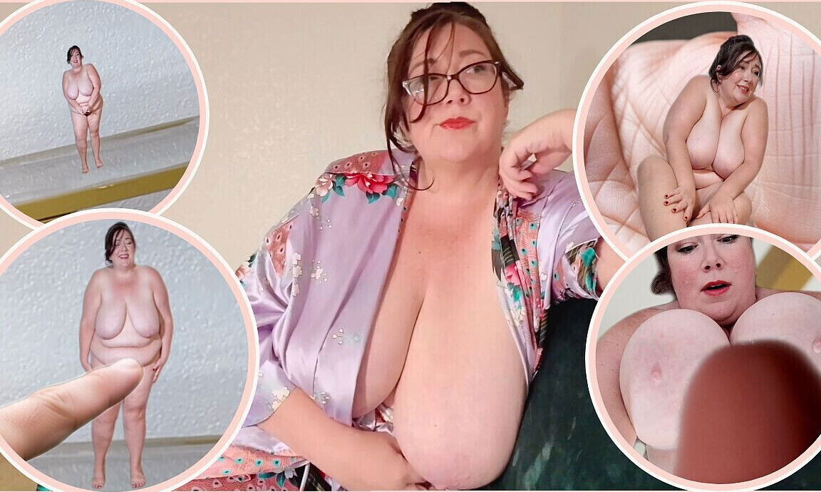 shrunken friends disclaimer.mp4